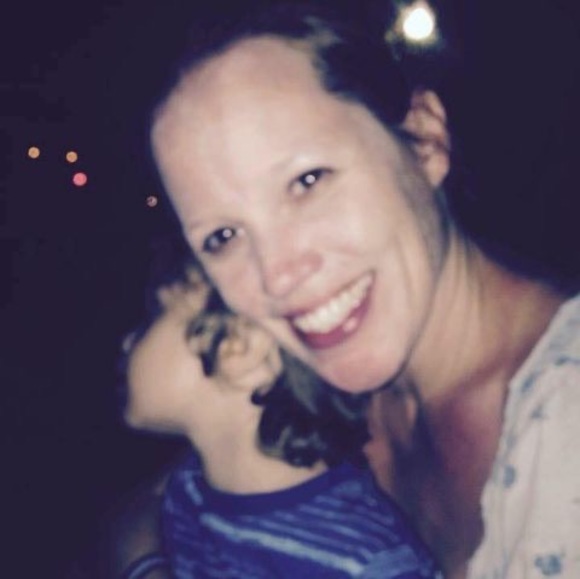 Meet your Posher, Elizabeth - Picture 1 of 1